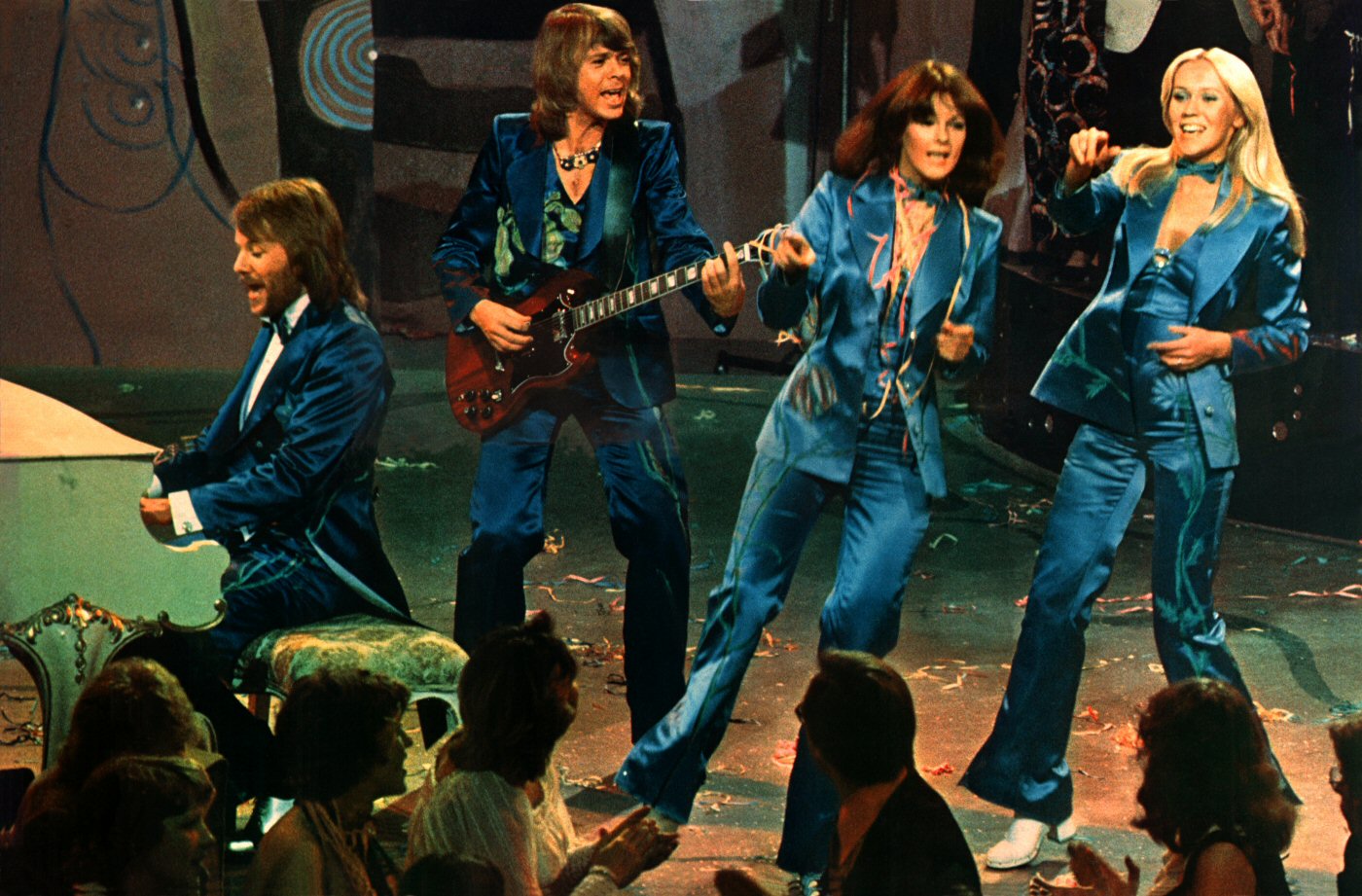 Abba 02