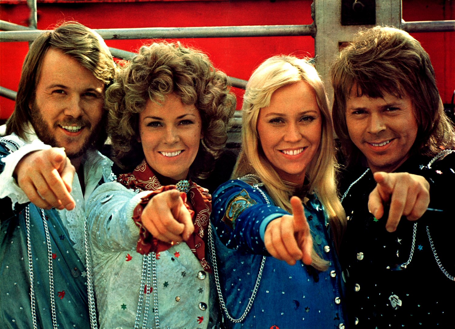 Abba 03