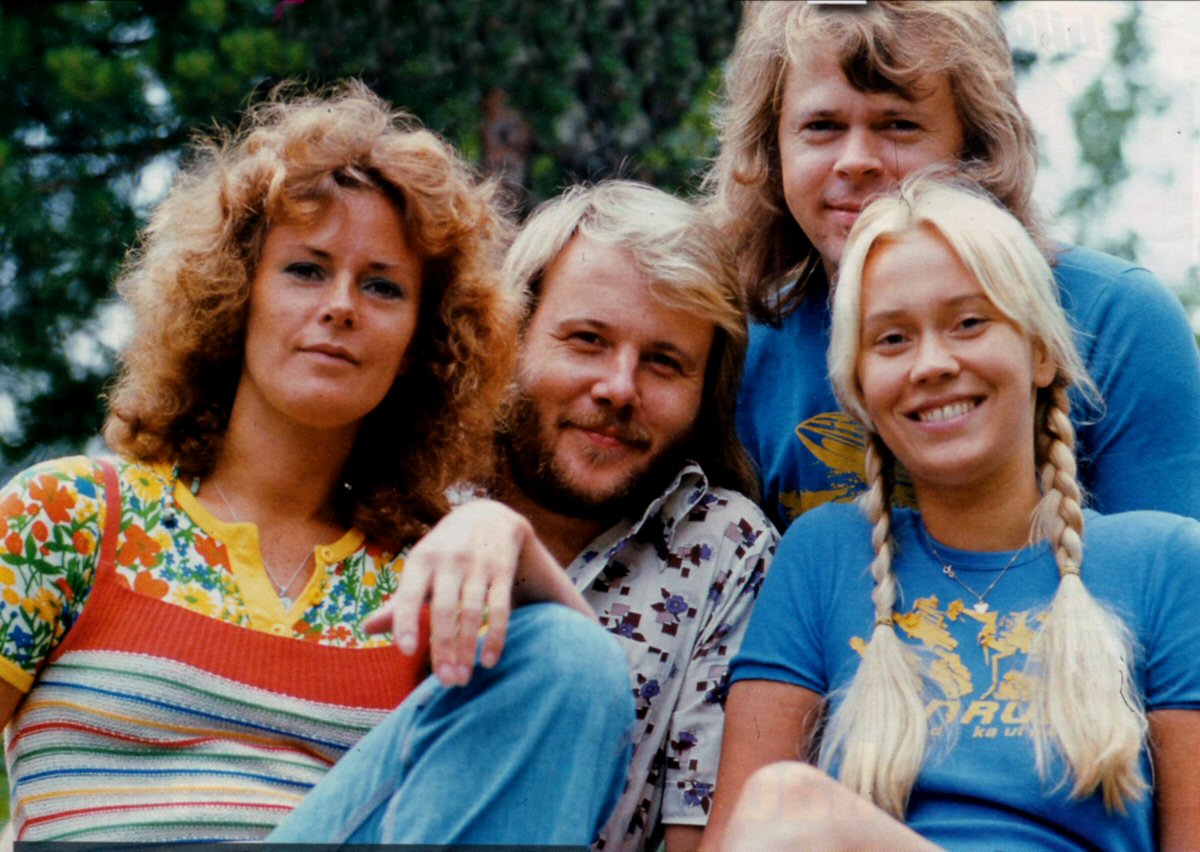 Abba 05