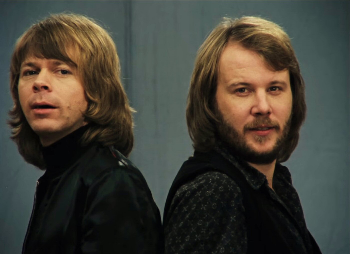 Abba 06
