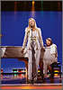 Abba 01