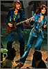 Abba 02