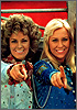 Abba 03