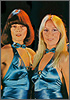 Abba 04