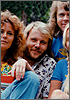 Abba 05