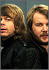 Abba 06