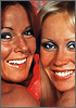 Abba 07