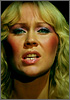 Abba 09