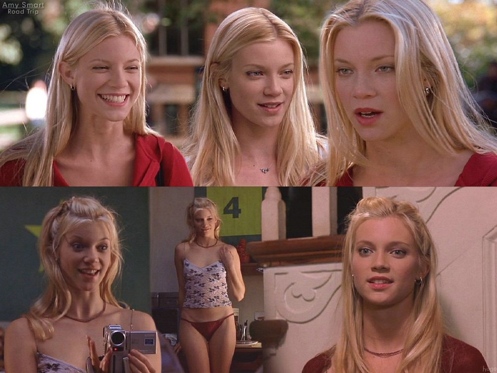 Amy Smart 07