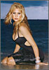 Anna Kournikova 01