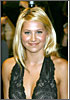Anna Kournikova 02