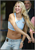 Anna Kournikova 03