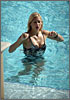 Anna Kournikova 05