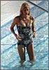 Anna Kournikova 06