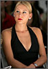 Anna Kournikova 08