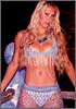 Anna Kournikova 12