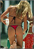 Anna Kournikova 16