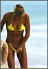 Anna Kournikova 17