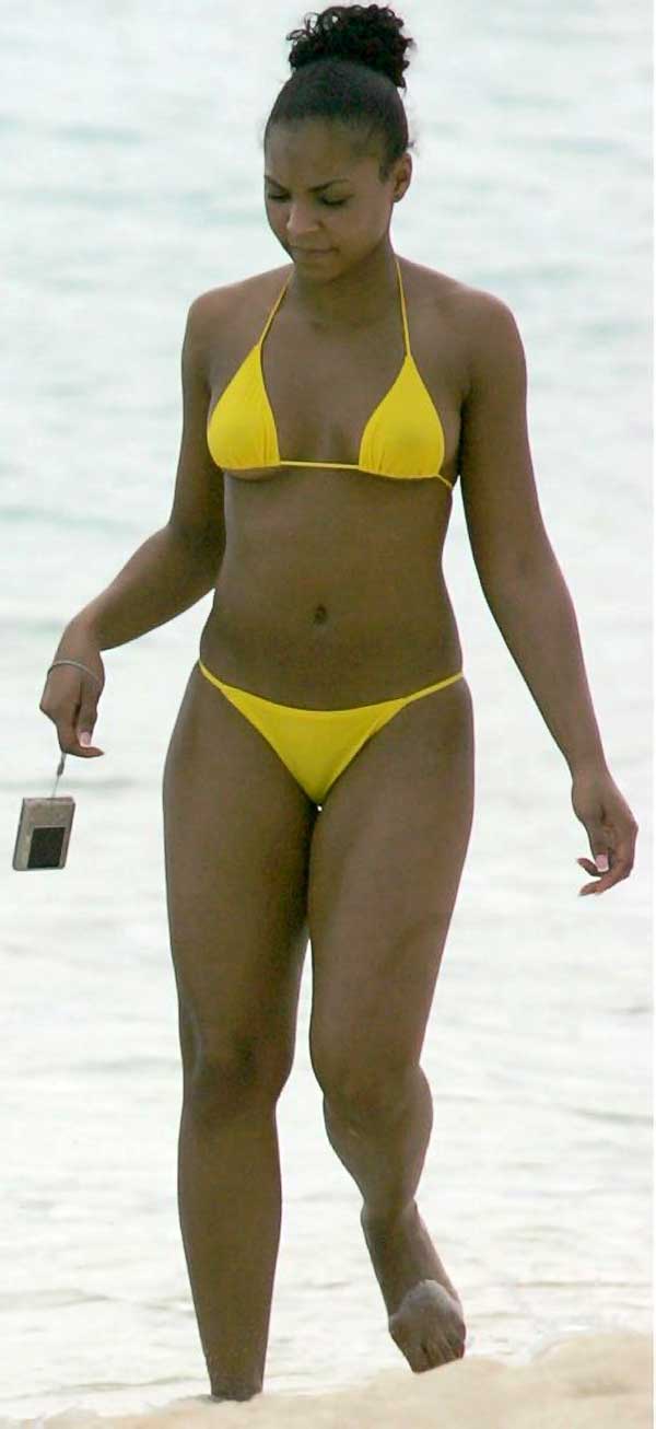 Ashanti 09