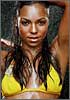 Ashanti 01