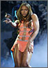 Ashanti 17