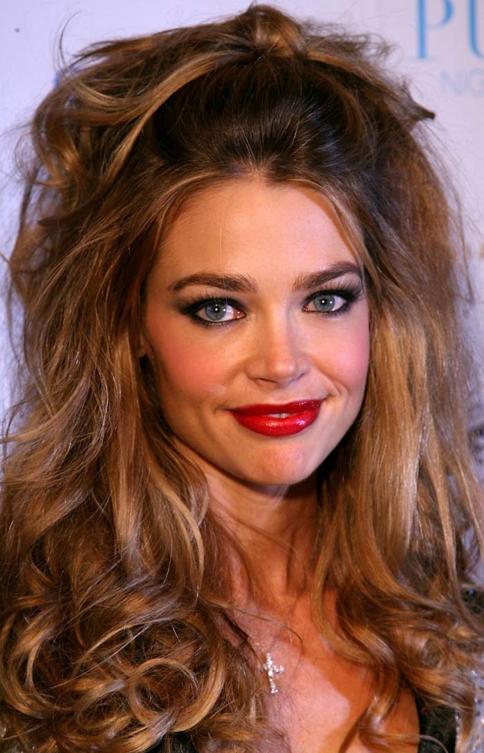 Denise Richards 15