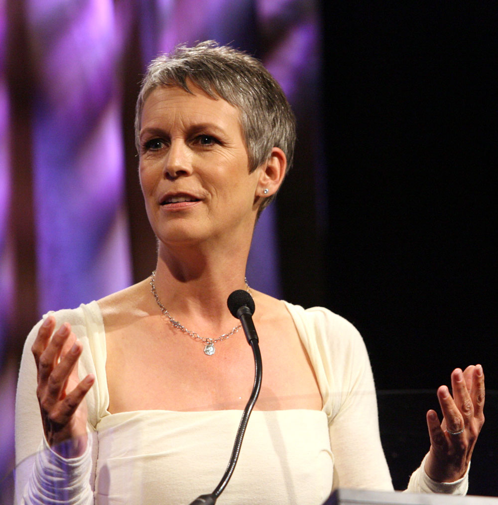 Jamie Lee Curtis 02