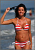 Janice Dickinson 01