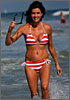 Janice Dickinson 03