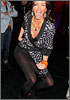 Janice Dickinson 06