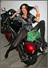 Janice Dickinson 08