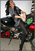 Janice Dickinson 09