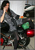Janice Dickinson 10