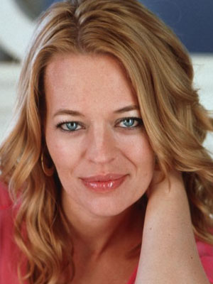 Jeri Ryan Biography and Free Pictures