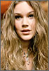Joss Stone 01