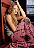 Joss Stone 02