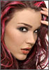 Joss Stone 03
