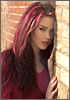 Joss Stone 04