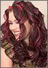 Joss Stone 06