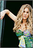 Joss Stone 08