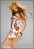 Joss Stone 09