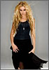 Joss Stone 10