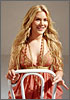 Joss Stone 12