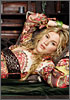 Joss Stone 13