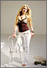 Joss Stone 14