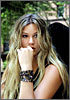 Joss Stone 15