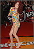Joss Stone 16
