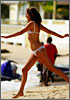 Joss Stone 18