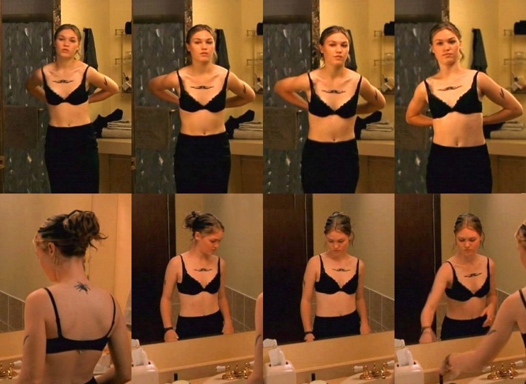 Julia Stiles 15
