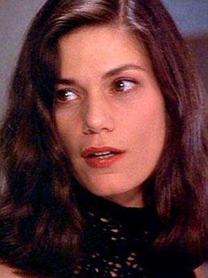 Linda Fiorentino Biography and Free Pictures